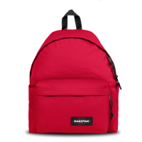 /Images/2020-2\Tassen\Eastpak9.jpg - Schoenen d'Hondt